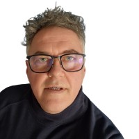 Roland Koopmans
