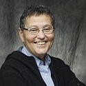Joyce Hunter