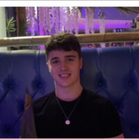 Callum Lloyd
