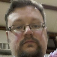 Jason Cundiff