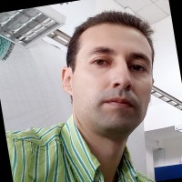 Ubeimar Vargas Vargas