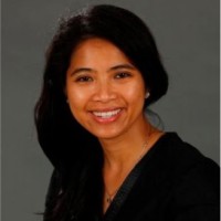 Nhu Huynh
