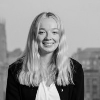 Madeleine Norris