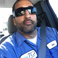 Joseph Morales