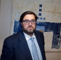 JUAN LUIS CHICOTE