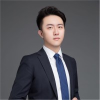 Kelvin Xu
