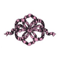 Jennifer Pickett Inc.