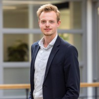 Tom Van Veen