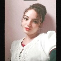 Leticia Guigem