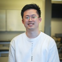 Joshua Lee, PT, DPT, MLS, DNSP, OCS, FAAOMPT