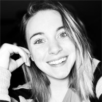 Dana Miller
