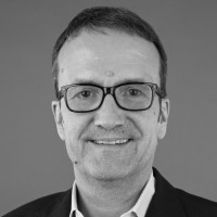 Christofer Stadlin