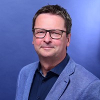 Stefan Stillger
