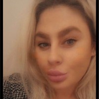 Tammy Bolam
