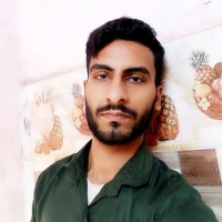 Chandan Giri