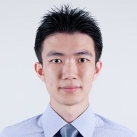 Eugene Y.