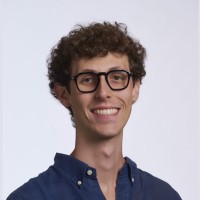 Manfredi Comandè