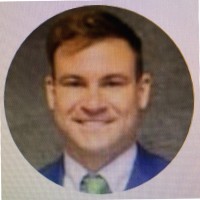Trace Trahan