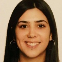 Andrea Sanz Herrero