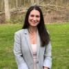 Carrie Scampolino M.Ed, LPC, SCT