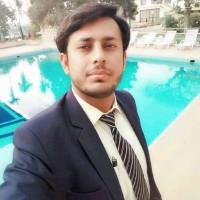 Mohammad Aslam