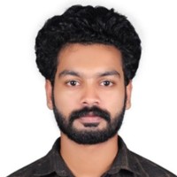 Vyshnav Rajeev