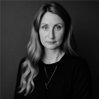 Alma Coco