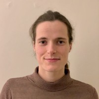 Ailsa Keyser