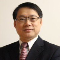 Kelvin Ko