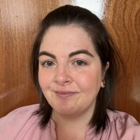 Nicola Toner