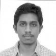 Prithvi Chandrsekar