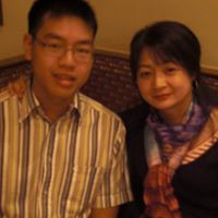 Ivy Chiam