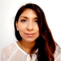 Miluska Montero Aliaga