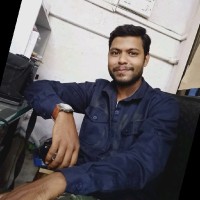 Sandesh Bargode