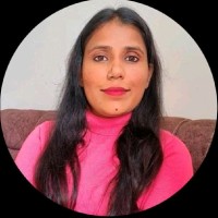 Anju Singh