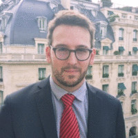 Aurélien Noël Du Payrat