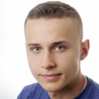 Bartosz Żuk