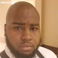 Jahquay Dunn