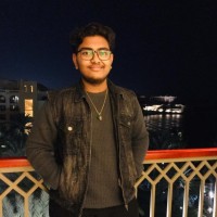 Aabir Basu