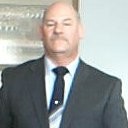 Ron Radsniak