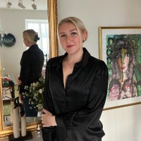 Sissi Axelsson