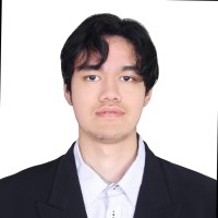 Rizky Mahardika Hariyanto