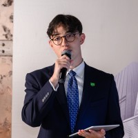 Alex Hanbury-Tenison