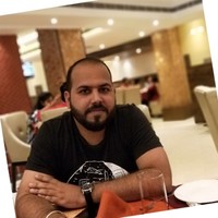 Deepak Sandal