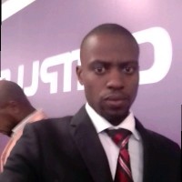 Adilson Adriano Gonçalves Silva