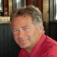 Rob Grant