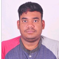 Ram Kiran Gummadi