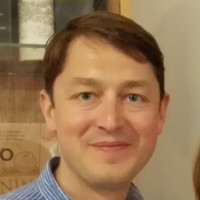 Mazzucato Matteo