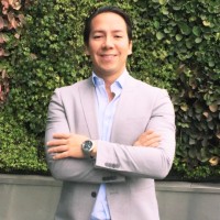 Vladimir Rommel Flores Cornejo