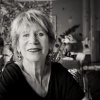Anna Hinze